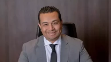 44ca40fcfda045296a0267262c00a54b