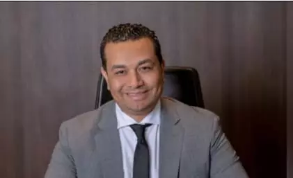 44ca40fcfda045296a0267262c00a54b