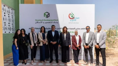 456045f2f1b229b9d8d36b401af7d461