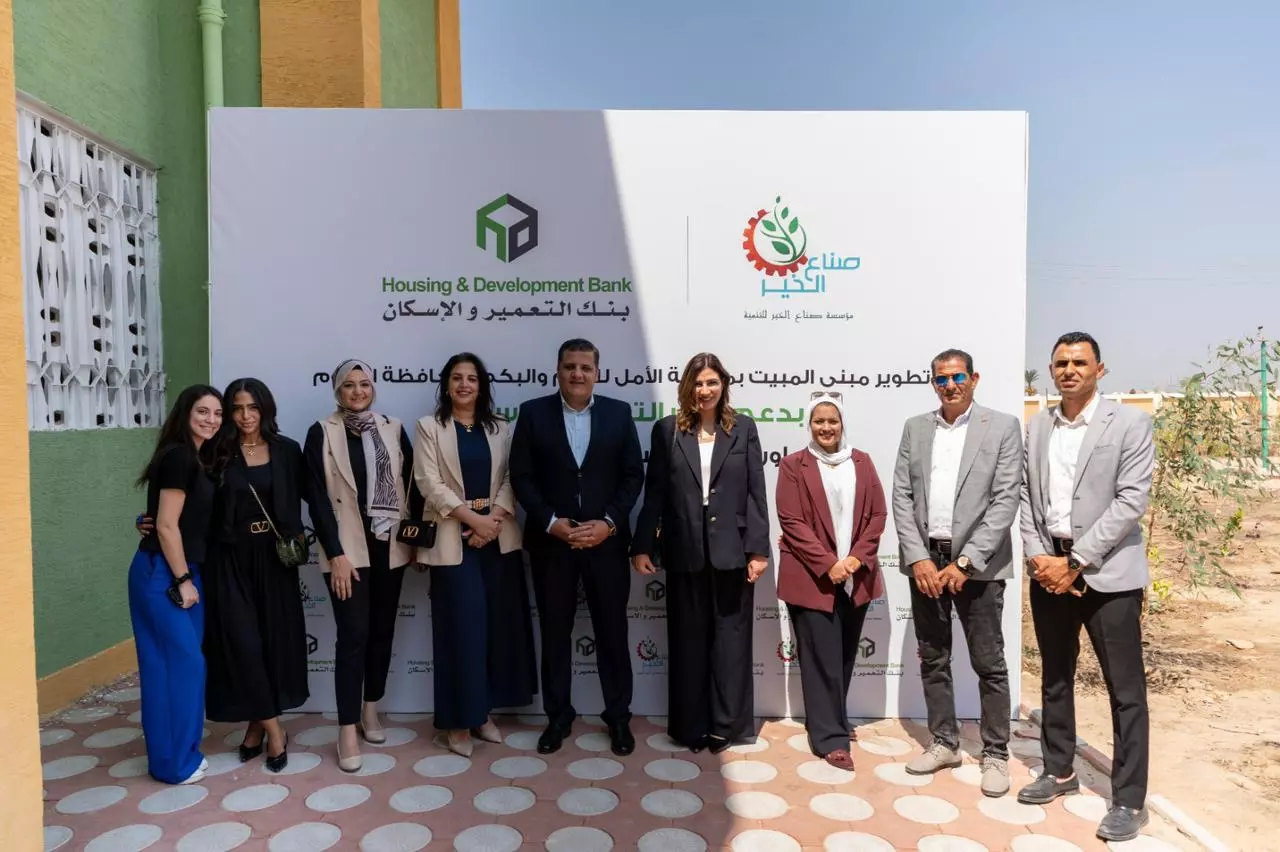 456045f2f1b229b9d8d36b401af7d461