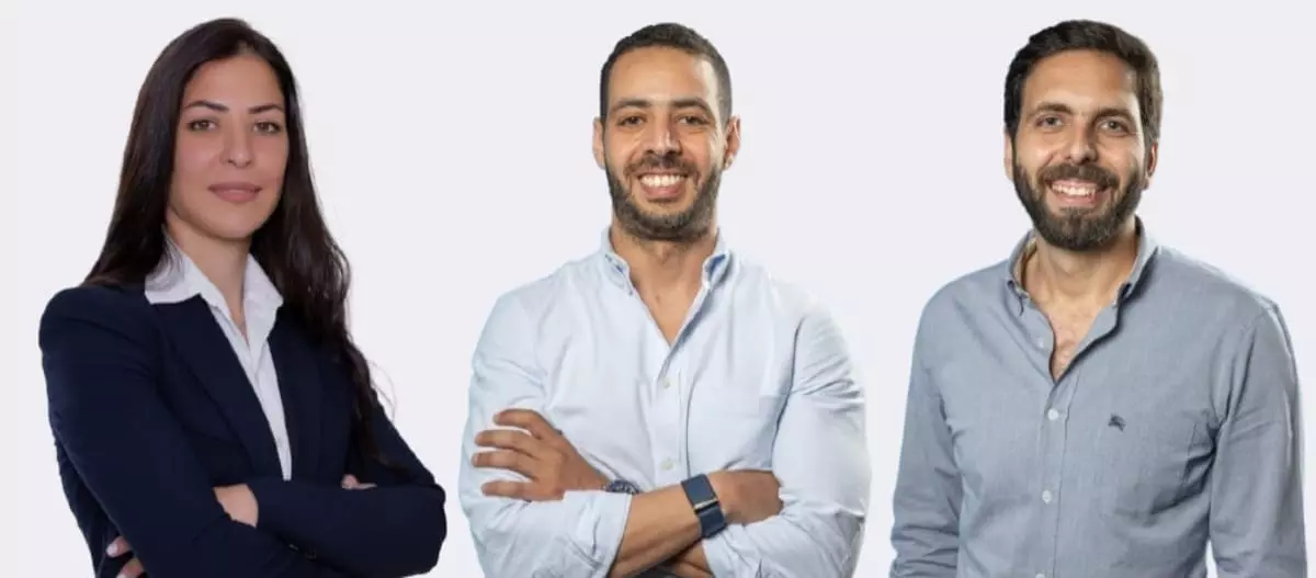 45641774a92f49cd773921588ea36ec1