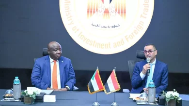 4586cb3c5a7a98e475b33ea44dc9f9d2