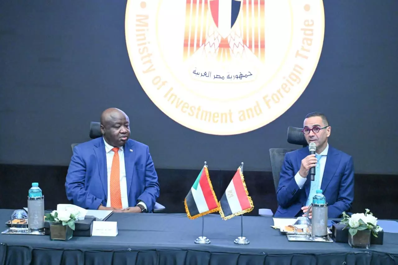 4586cb3c5a7a98e475b33ea44dc9f9d2