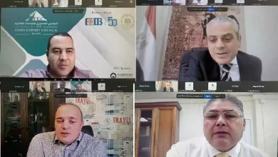 45d923c5be97a52b9a1fcb2bc278af83