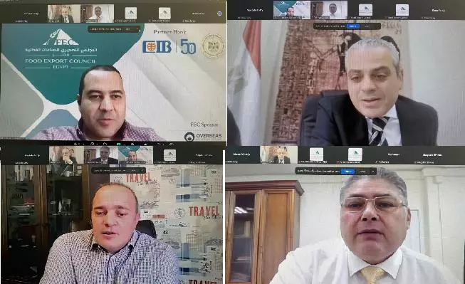 45d923c5be97a52b9a1fcb2bc278af83