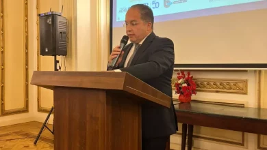 45f9ab686adcad37194887697a62363d