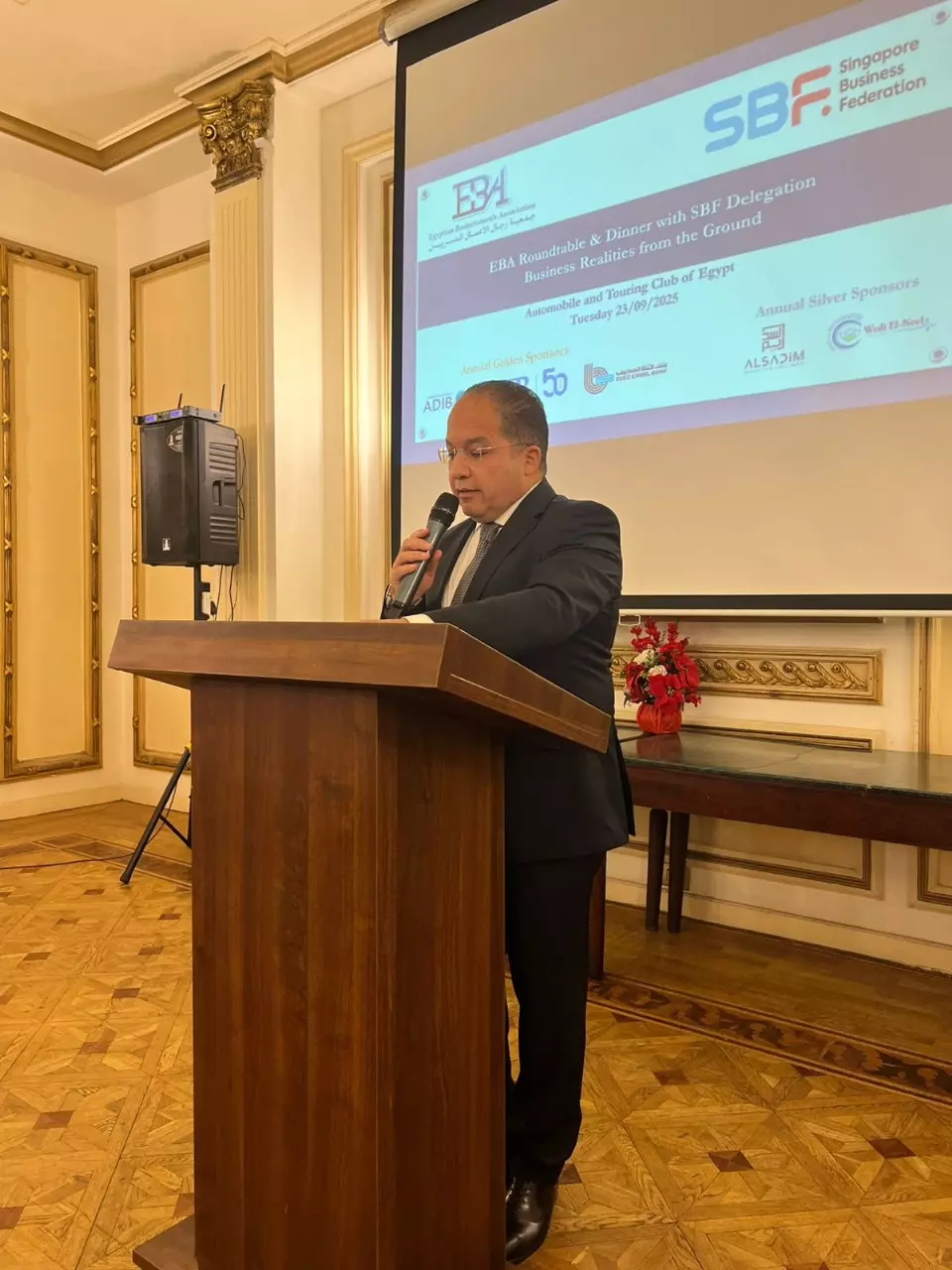 45f9ab686adcad37194887697a62363d