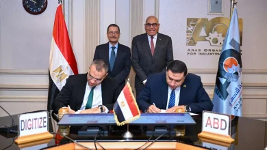 461fe2cef35ed348af51ac68bfbaae93