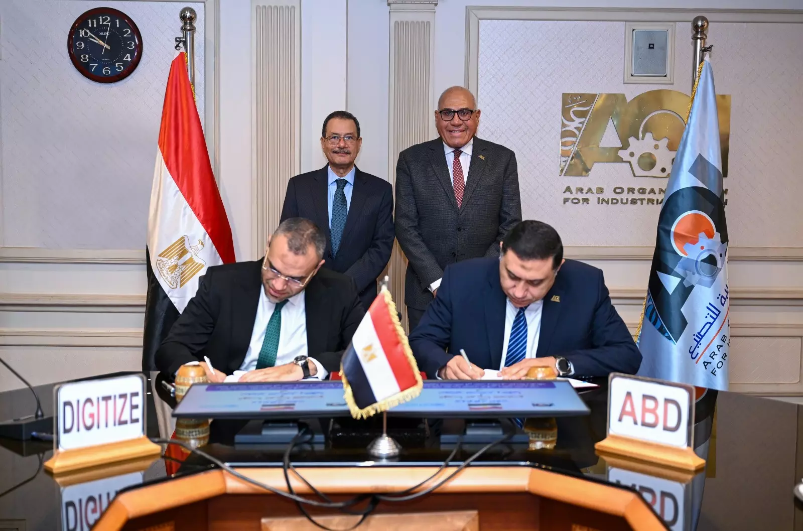 461fe2cef35ed348af51ac68bfbaae93