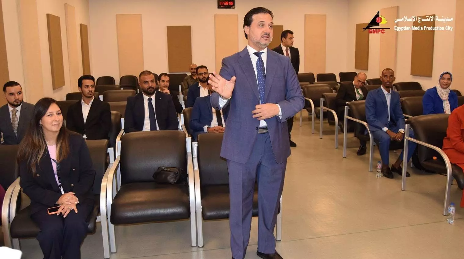 46367ee63abd0511c1f62050da04392e