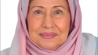 464be753bc62427e686d825af7e2e21b