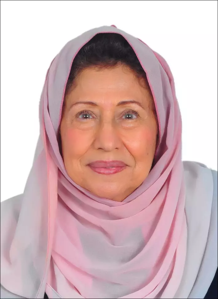 464be753bc62427e686d825af7e2e21b