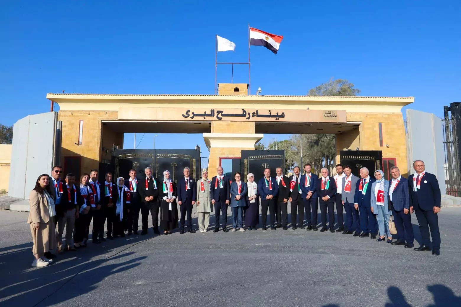 46507f19235d36858aab0b4a1f472b82