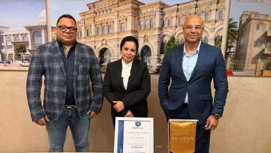 474a3cd4a0175cb04f39ba6b31a11955