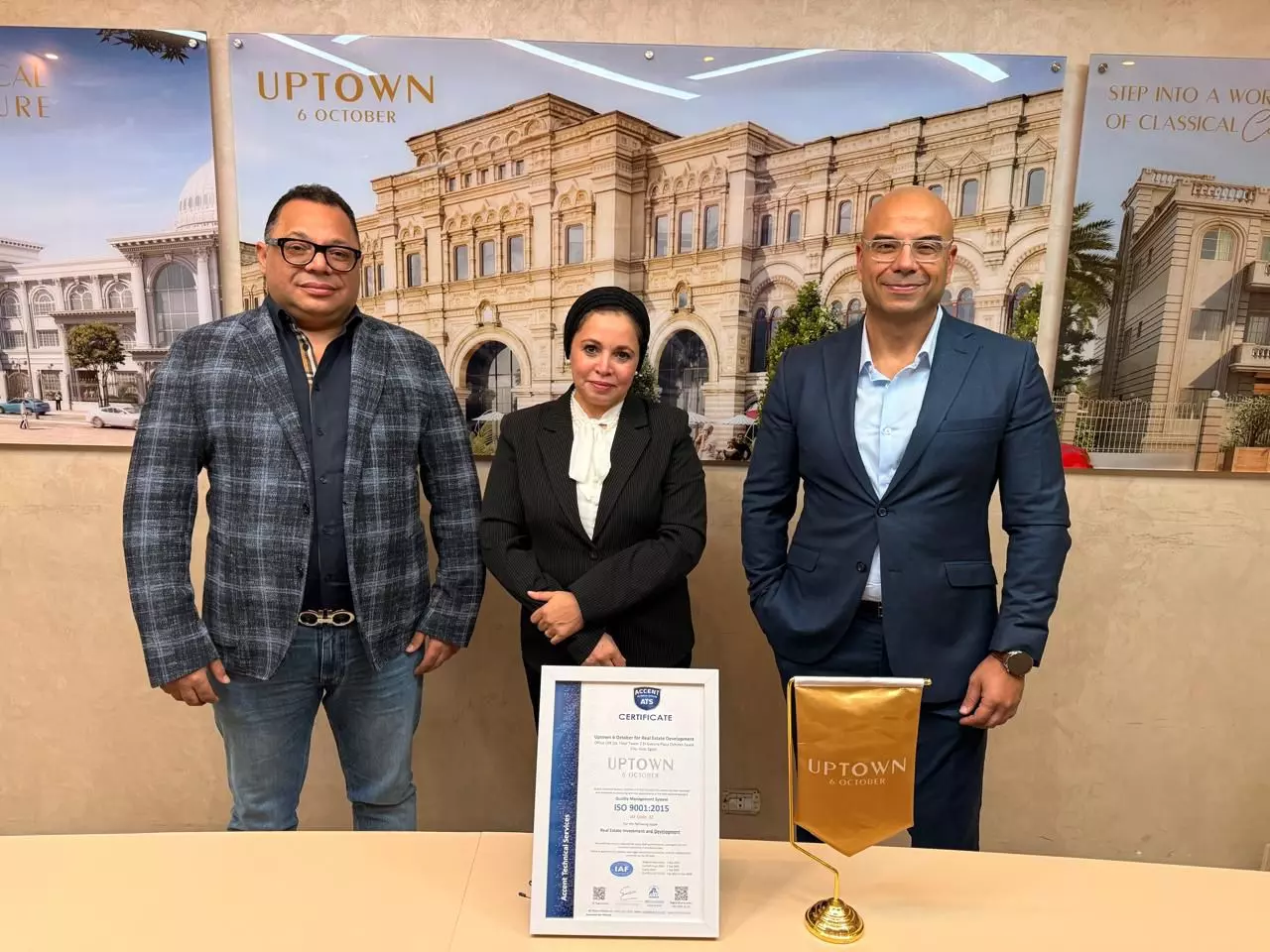 474a3cd4a0175cb04f39ba6b31a11955