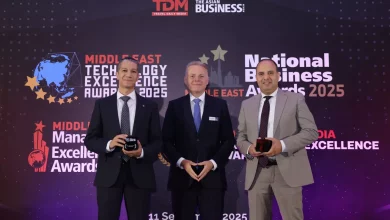 477df209a9f528ba388bc30138a84446