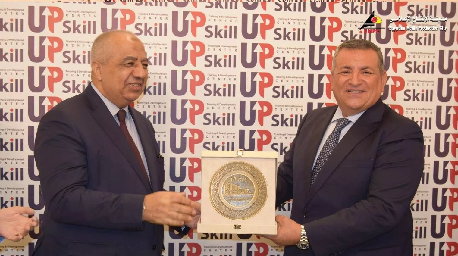 4783b138178b7ad730afb9baf0ab31e7