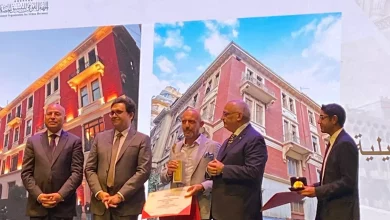 47d338f654f8fad37e5f1e2c4d36c79b