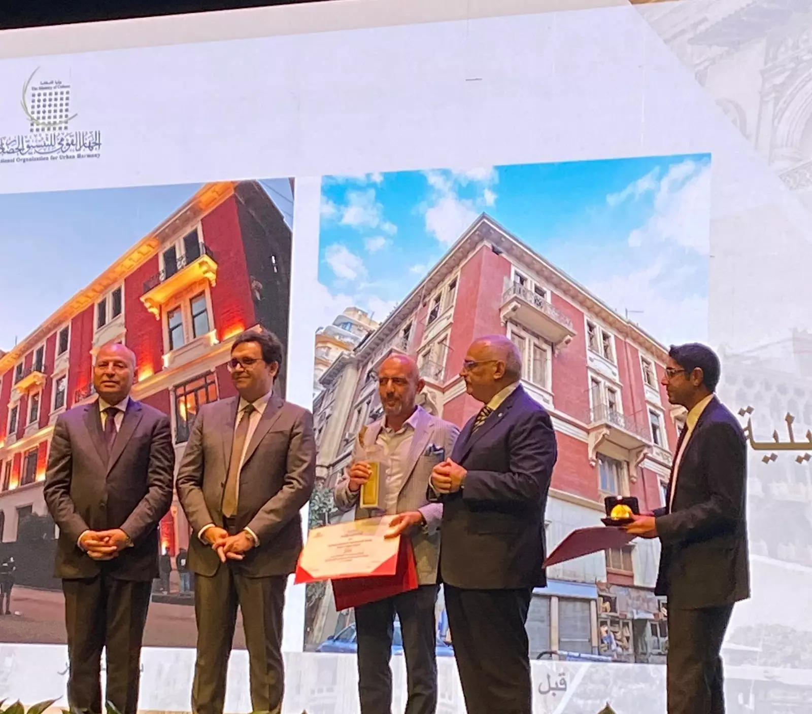 47d338f654f8fad37e5f1e2c4d36c79b