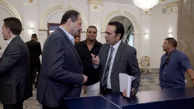 482f46e9928d1f9bb673f86266220693