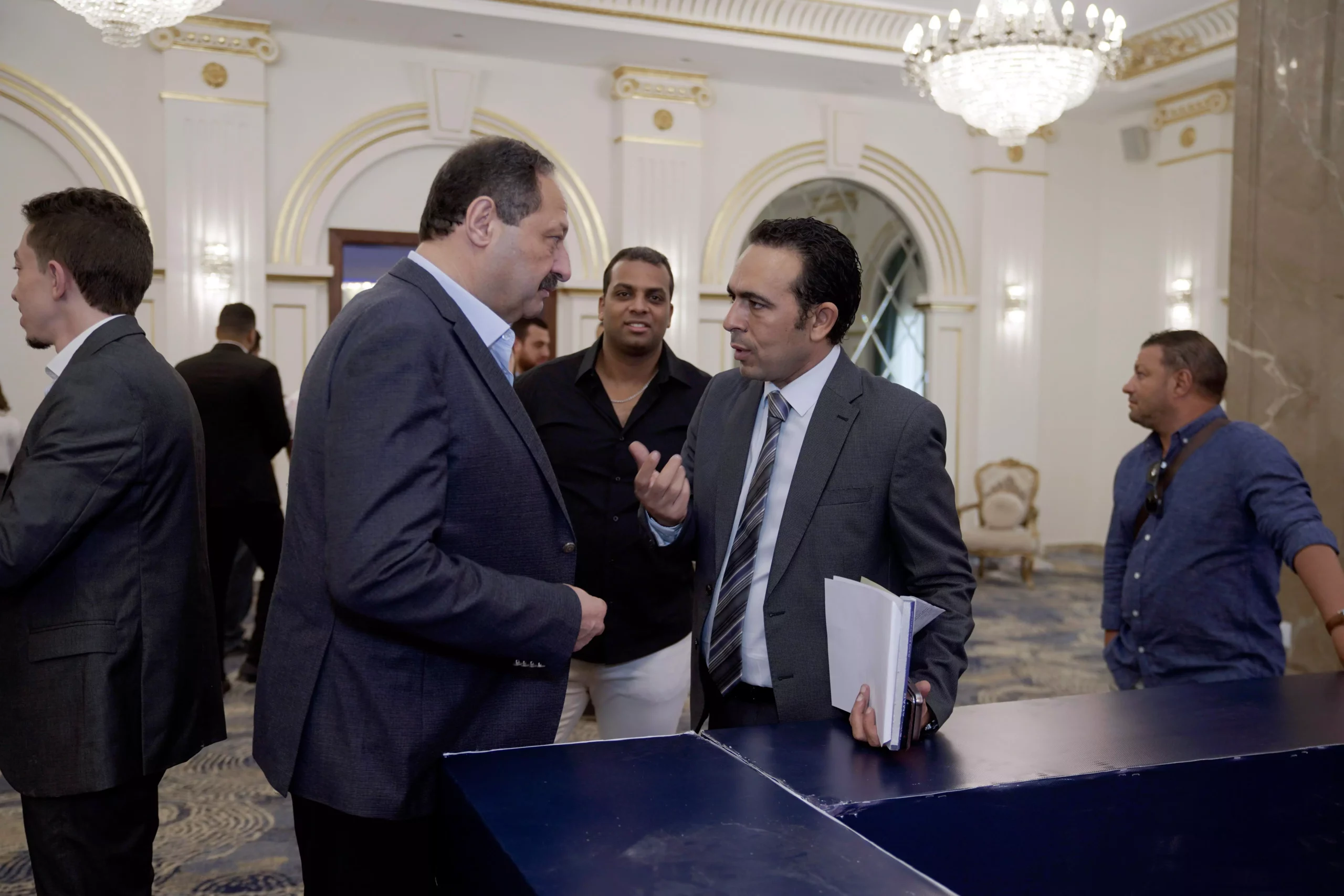 482f46e9928d1f9bb673f86266220693