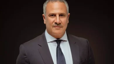 4878ac8bbfdcbcd8befaa896ab417b2d