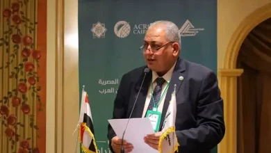 489f48e0ad519f26556583ccd13a1246