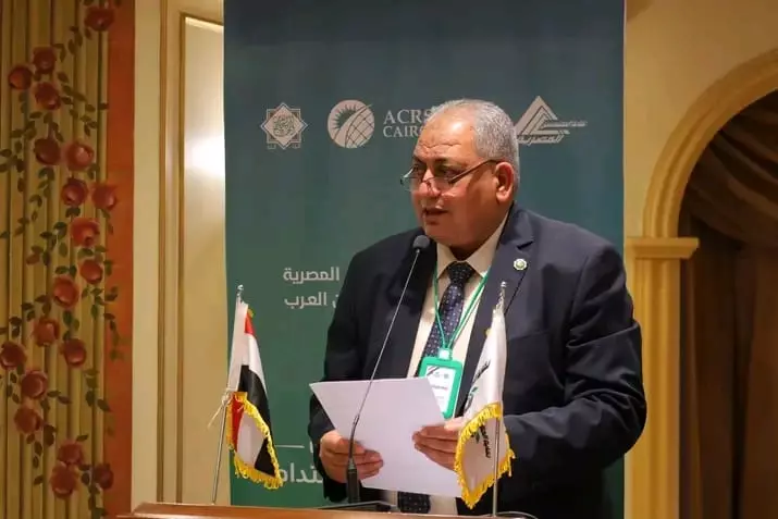 489f48e0ad519f26556583ccd13a1246