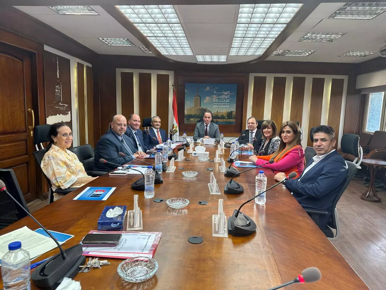 48bdaa8b1aea7df08eb044b59f3572e2