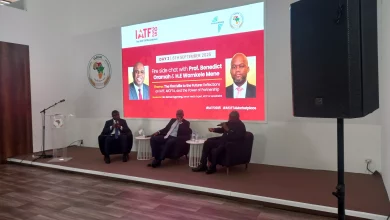 491335405ac5a73823a0457d4b3ac379