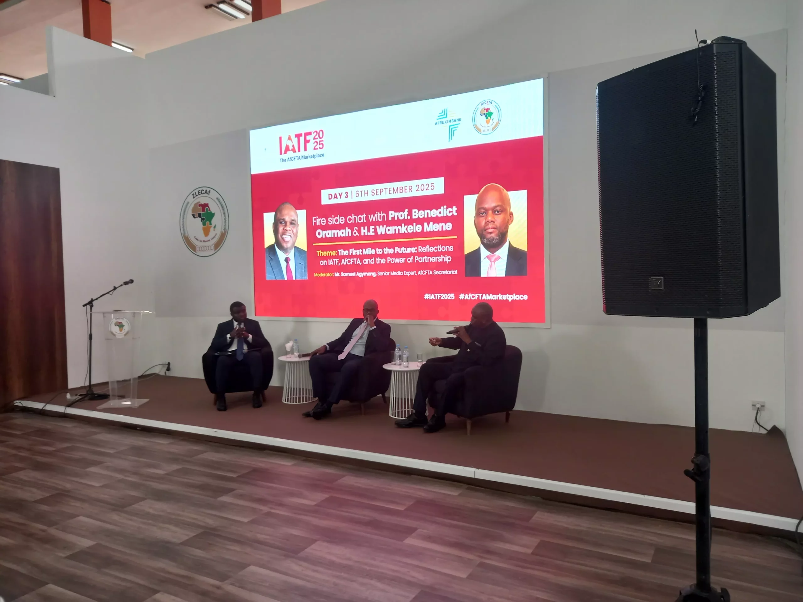 491335405ac5a73823a0457d4b3ac379