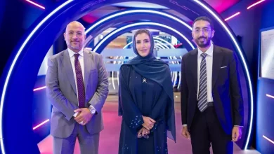 4918d9ea1709b505027cbb7e84da197b