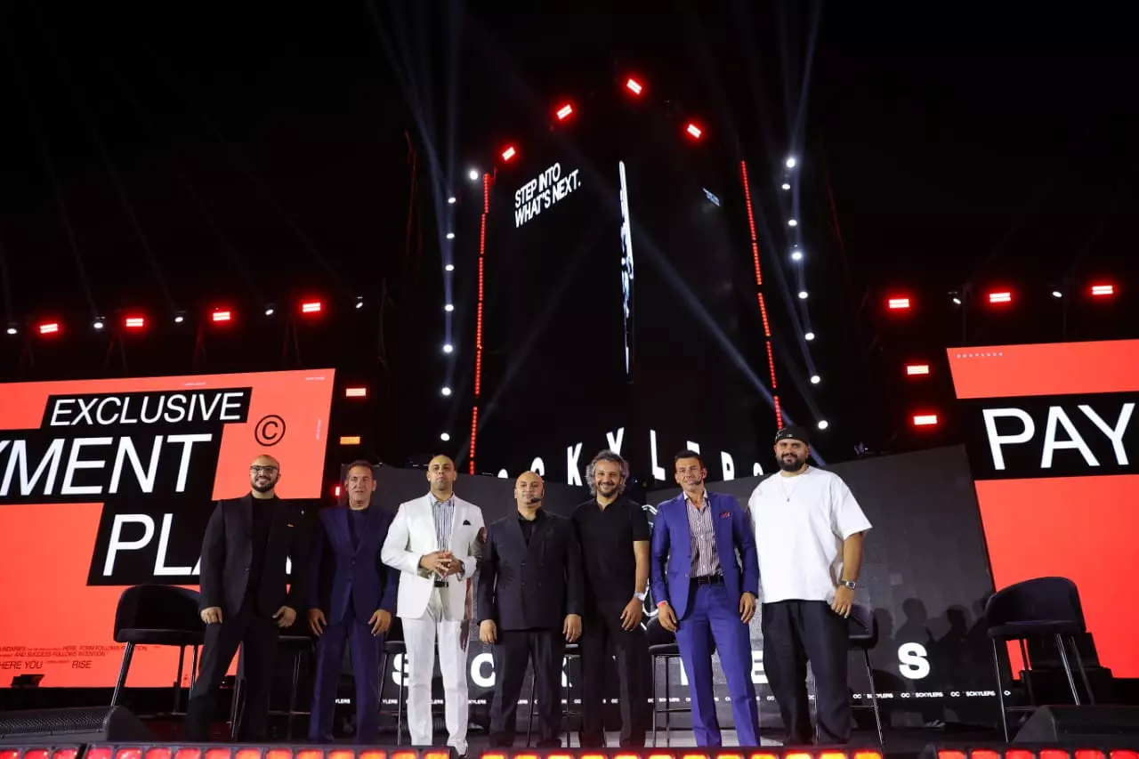 4973378c3930892a8606c8ee21a6d9b0