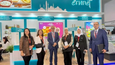 49a18a6c415051582ff9d7a62e525ee3