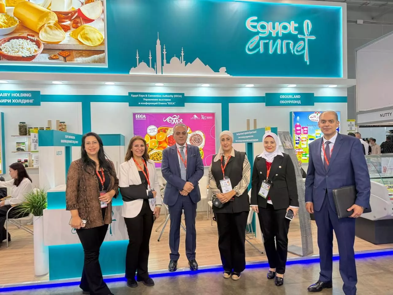 49a18a6c415051582ff9d7a62e525ee3