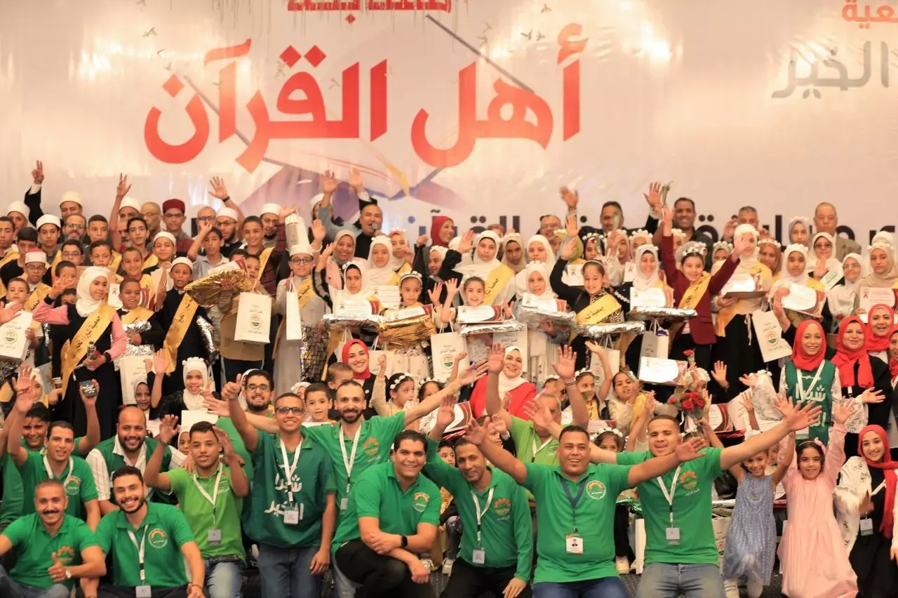 49a4d9391c77d8a3e64d4a95175c1a09