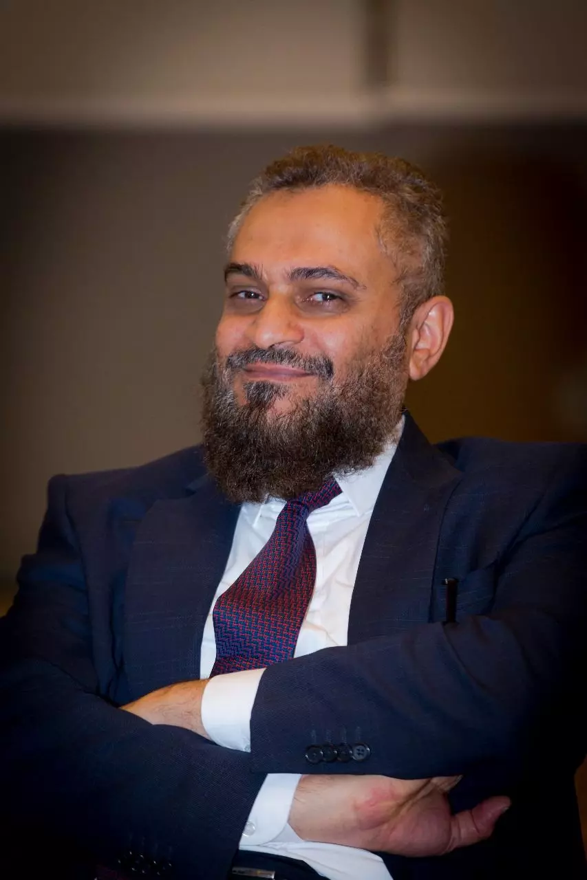 4a8ac1e9db7687f548f44728c39ee20d