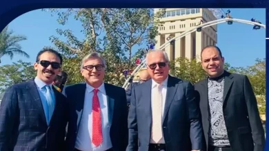 4af2f6ad719abb74ec86aefecf3a8917