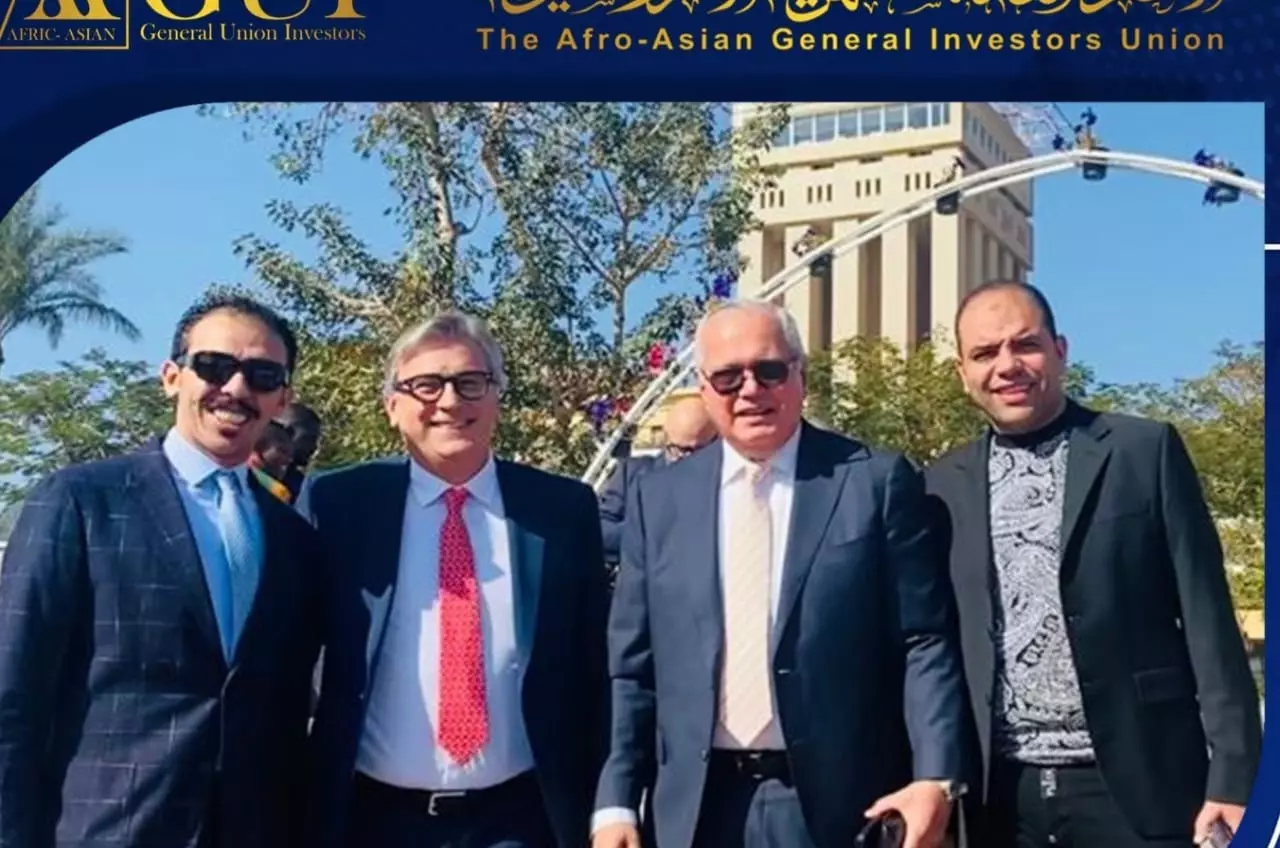 4af2f6ad719abb74ec86aefecf3a8917