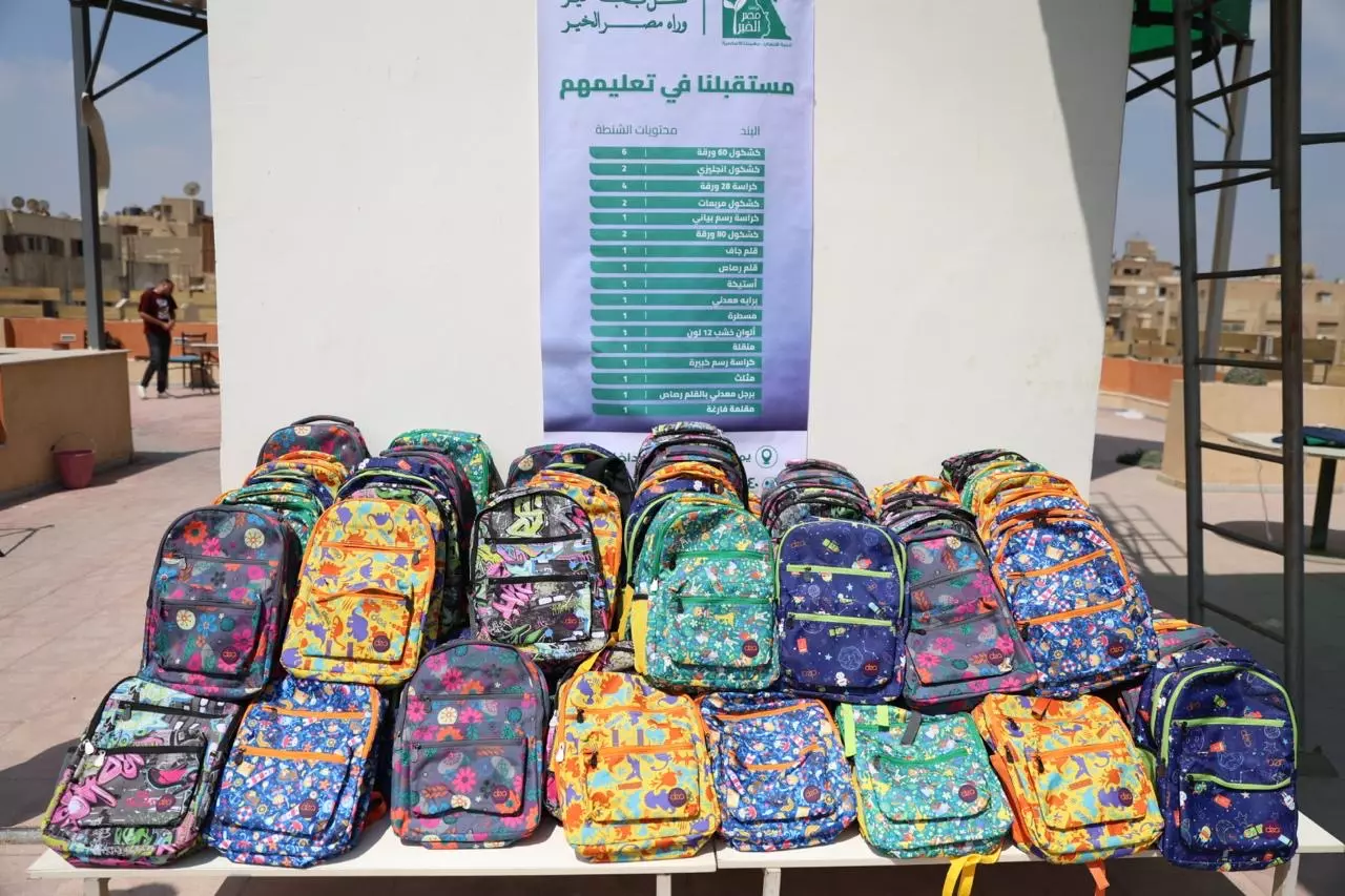 4afc33af6b9a9c66afdca326727913d8