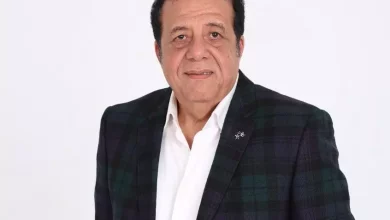 4b4ce0818063e8006ee4ab9b11513075