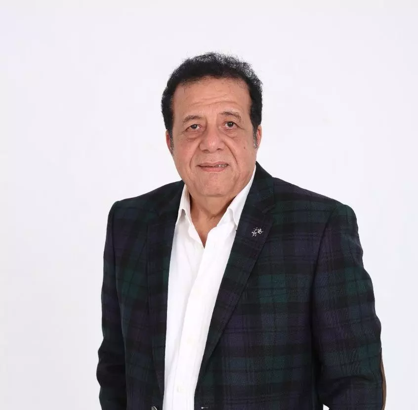 4b4ce0818063e8006ee4ab9b11513075