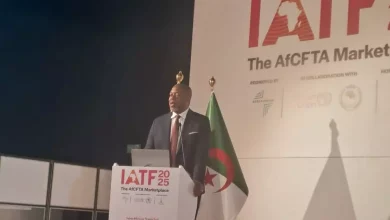 4ba9554b9a7c43af196d2a964c099405