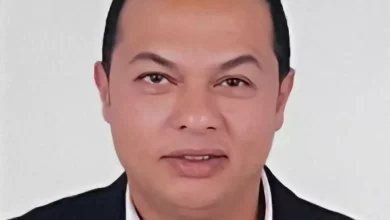 4c06646c158278df9addb374f4e577b4