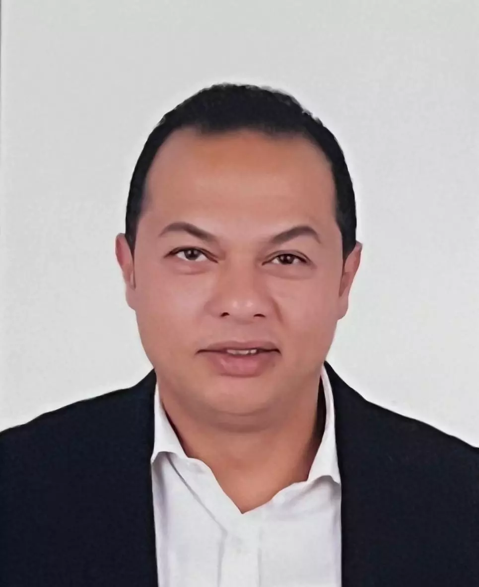 4c06646c158278df9addb374f4e577b4