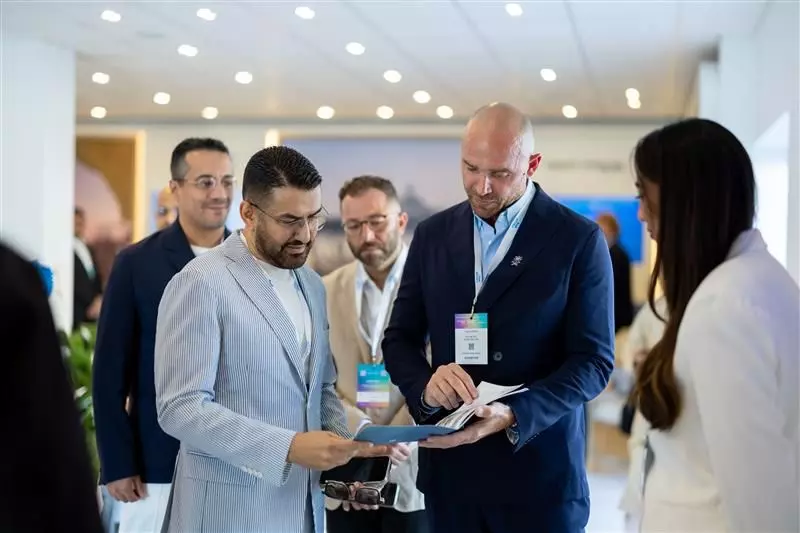 4c17a63859bff3f2d6ce5c1de28ef9c1