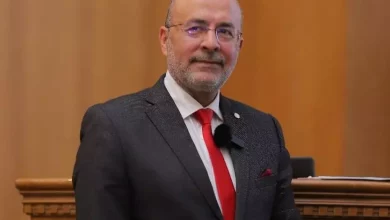 4c3c3dc79f2a6e064758b82afac67971