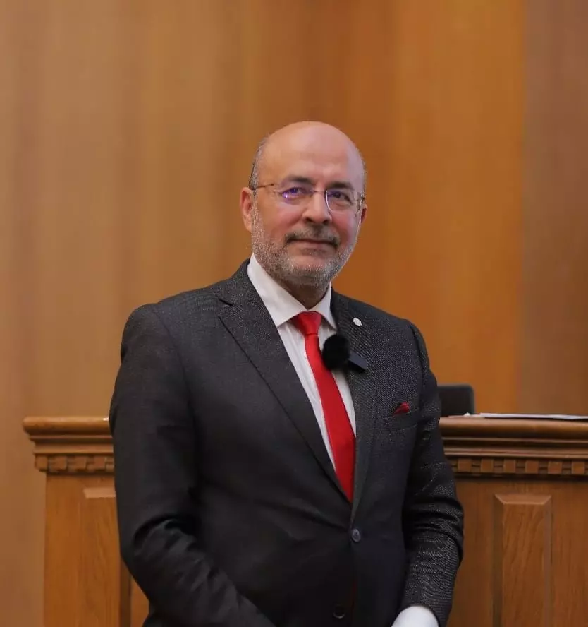 4c3c3dc79f2a6e064758b82afac67971