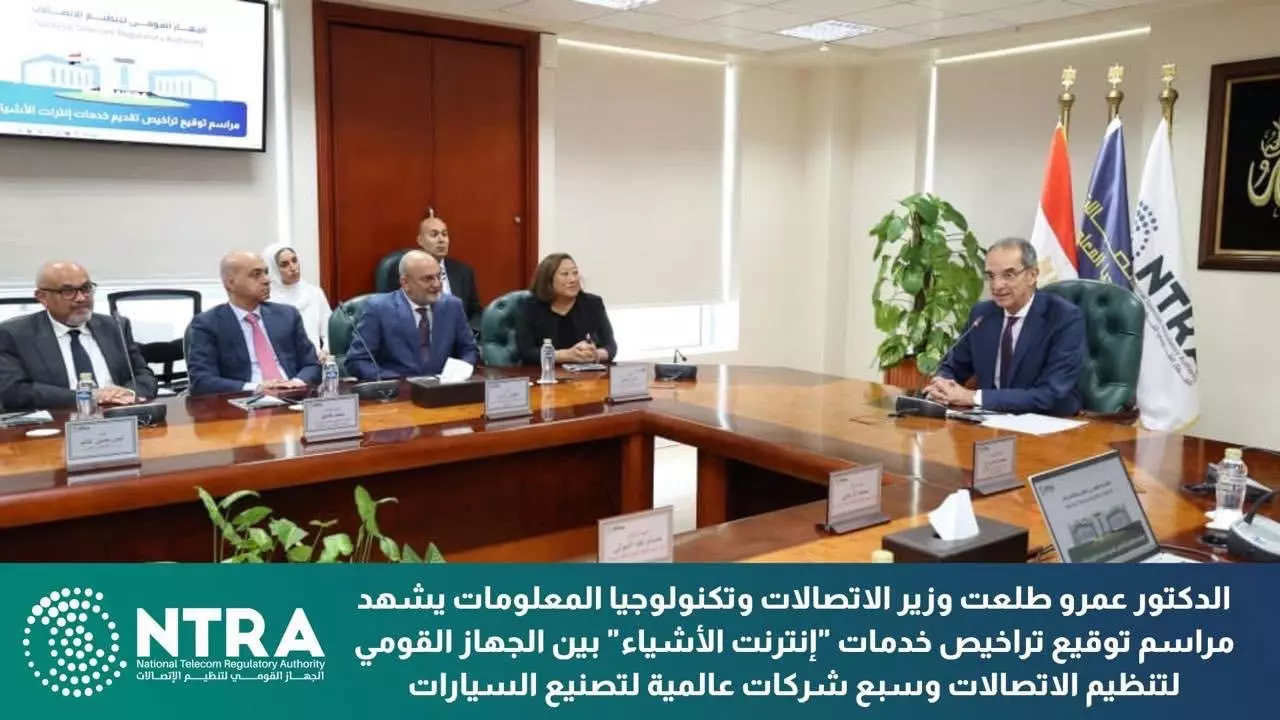 4ca2294d0cb347db04a98d0c6fb5ceb3