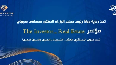 4cada46500cb0377d253889407359542